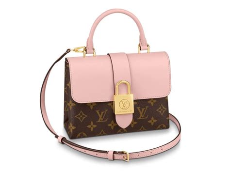 louis vuitton tas roze|louis vuitton clothing.